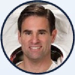 Dr. Greg Chamitoff, PhD